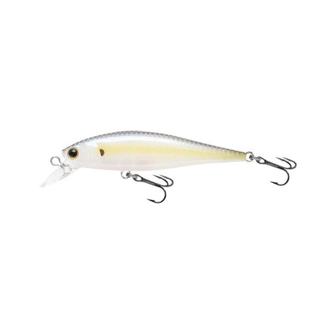 SPRO Lucky Craft Pointer 65 Wobbler