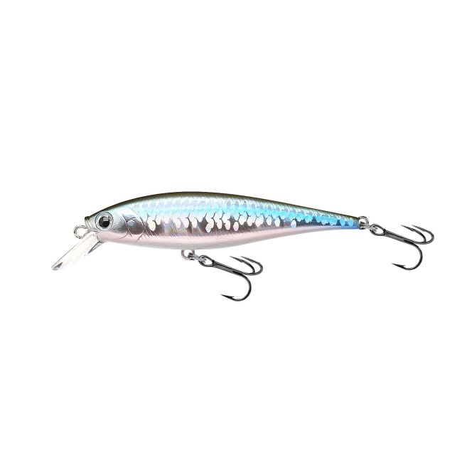 SPRO Lucky Craft Pointer 78 Wobbler