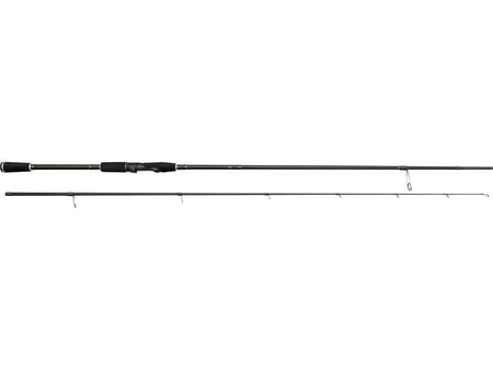 WESTIN W2 Powerstrike Spinnrute Raubfisch