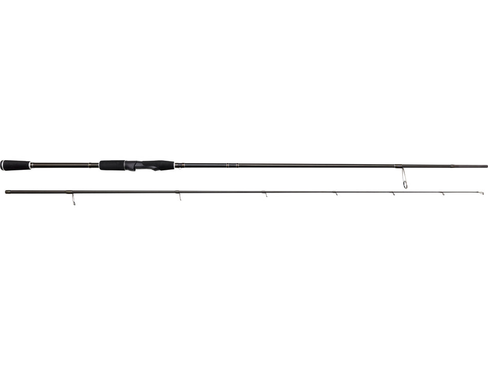 WESTIN W2 Powerstrike Spinnrute Raubfisch