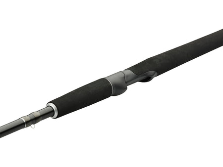WESTIN W2 Powercast 8'3" 248cm Baitcastrute