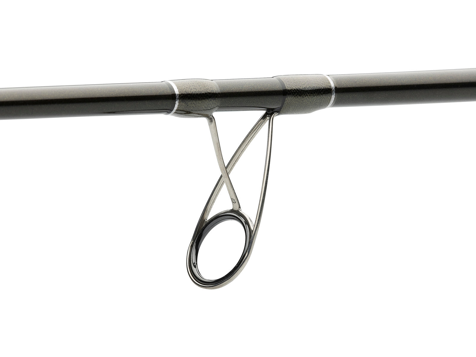 WESTIN W2 Powercast 8'3" 248cm Baitcastrute