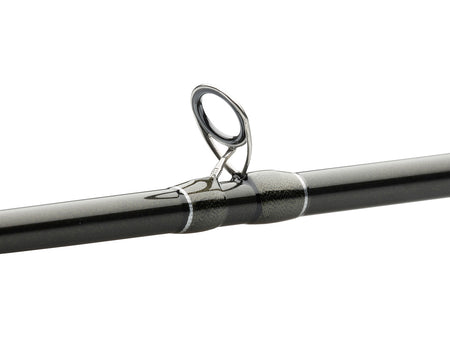 WESTIN W2 Powercast-T Baitcast Rute