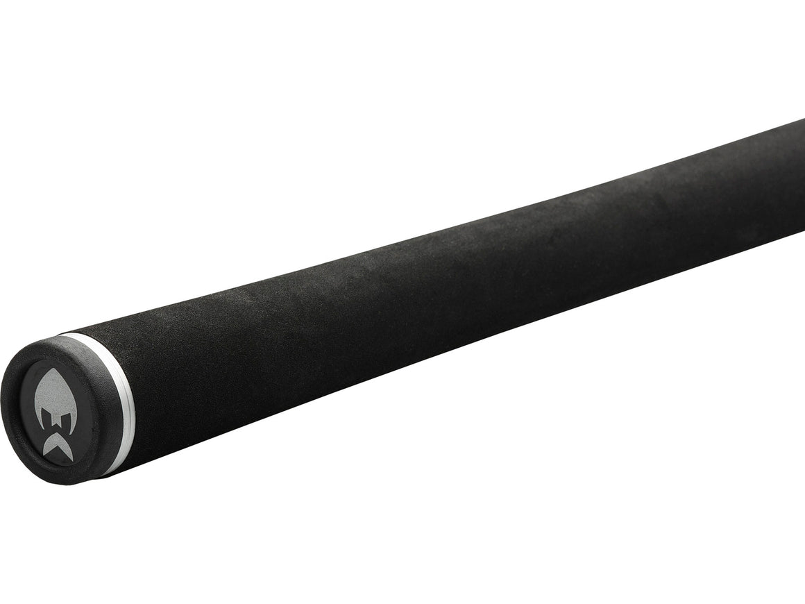 WESTIN W2 Powercast-T Baitcast Rute