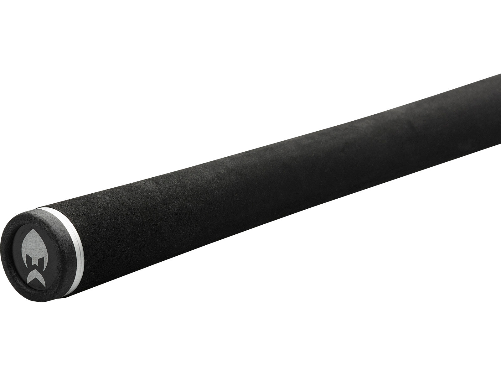WESTIN W2 Powercast-T Baitcast Rute