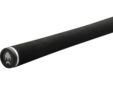 WESTIN W2 Powercast-T Baitcast Rute