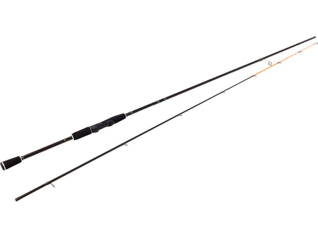 WESTIN W2 Finesse Jig Spinnrute 2,48m 7-28g