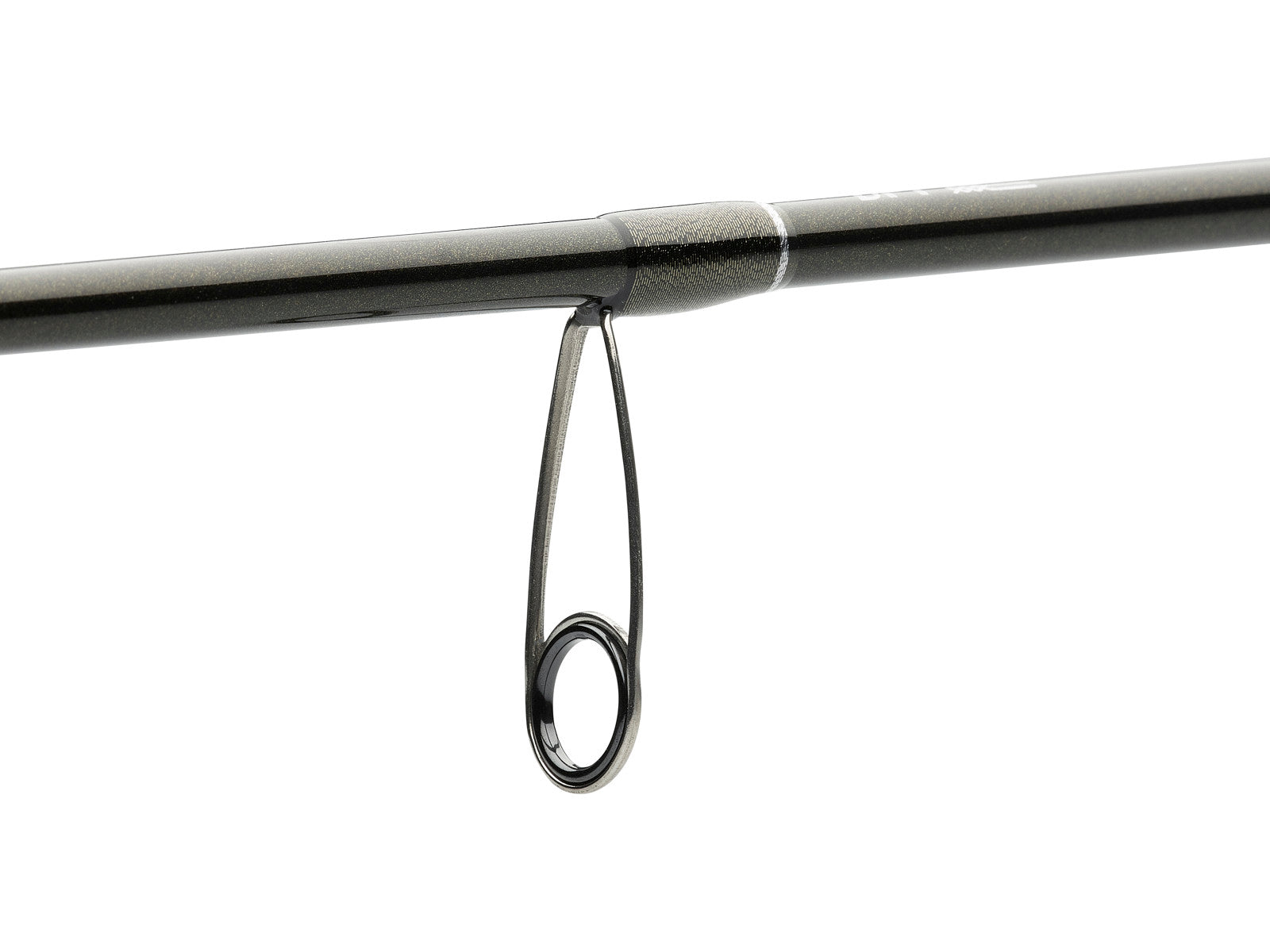 WESTIN W2 Finesse Jig Spinnrute 2,48m 7-28g