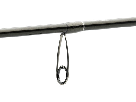 WESTIN W2 Finesse Jig Spinnrute 2,48m 7-28g