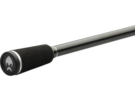 WESTIN W2 Finesse Jig Spinnrute 2,48m 7-28g