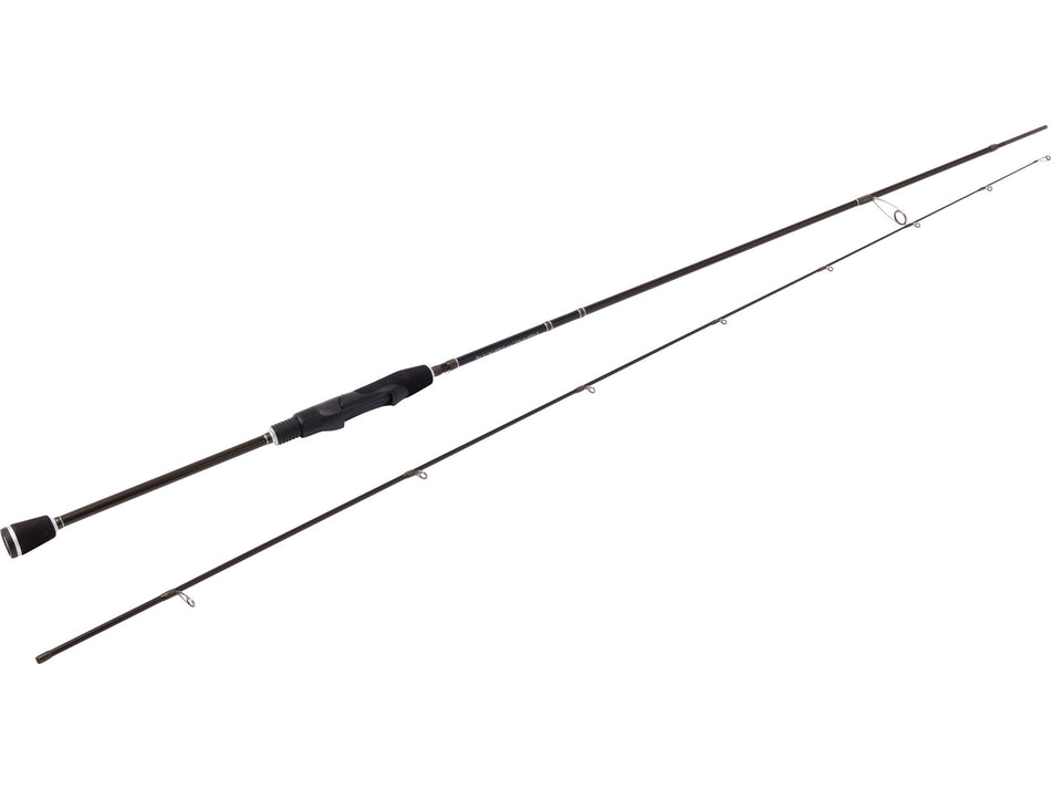 WESTIN W2 Streetstick Spinnrute