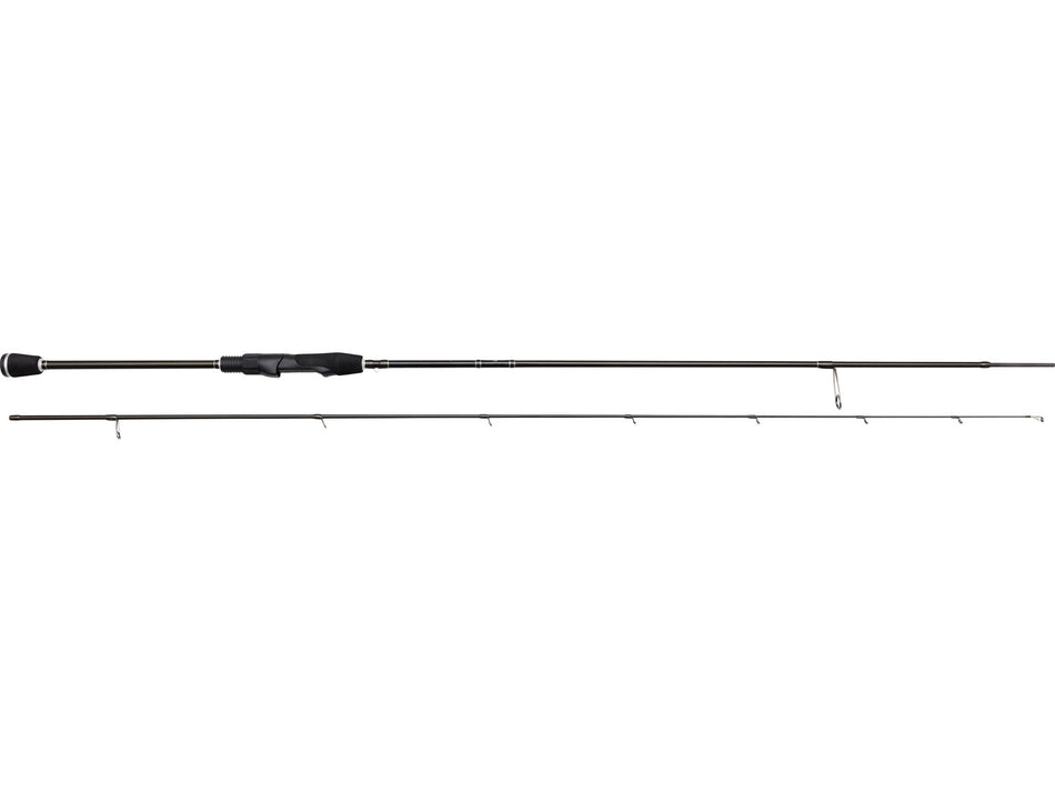 WESTIN W2 Streetstick Spinnrute