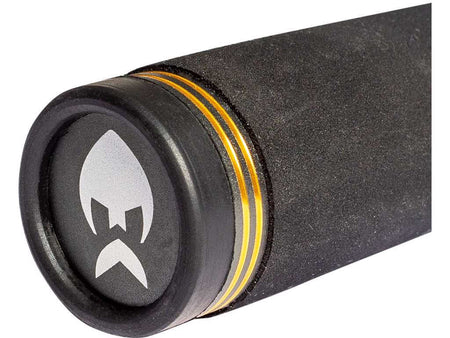 WESTIN W3 Powercast-T 2ND 2,48m 20-80g Casting-Rute