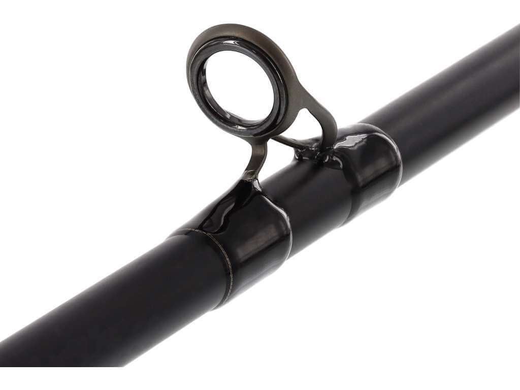 WESTIN W3 Powercast-T 2ND 2,48m 20-80g Casting-Rute