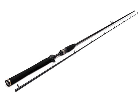 WESTIN W3 Vertical Jigging-T 2ND