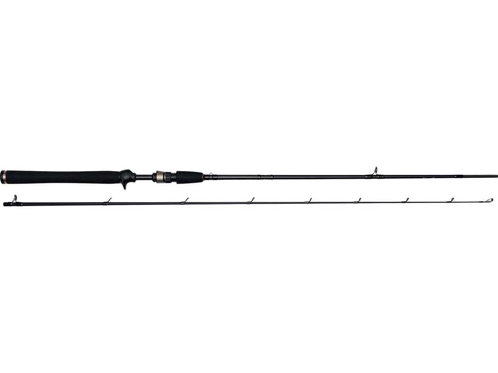 WESTIN W3 Vertical Jigging-T 2ND