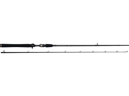 WESTIN W3 Vertical Jigging-T 2ND