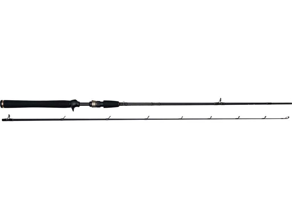WESTIN W3 Vertical Jigging-T 2ND