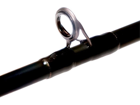 WESTIN W3 Vertical Jigging-T 2ND