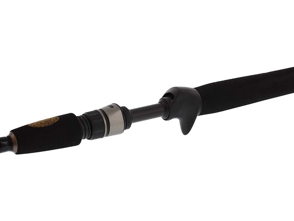 WESTIN W3 Vertical Jigging-T 2ND
