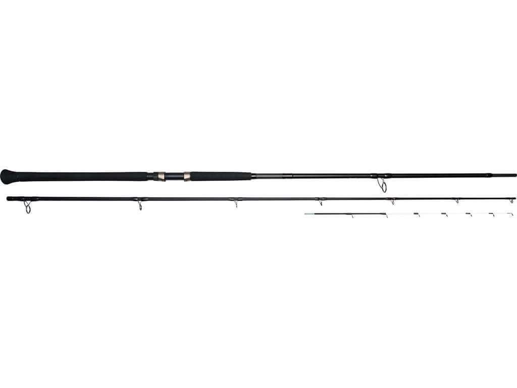 WESTIN W3 Powersturgeon 2ND 360cm 40-150g 5LBS
