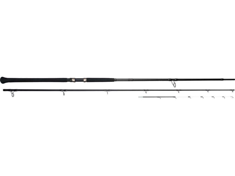 WESTIN W3 Powersturgeon 2ND 360cm 40-150g 5LBS