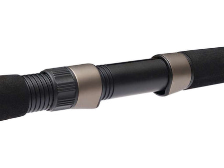 WESTIN W3 Powersturgeon 2ND 360cm 40-150g 5LBS