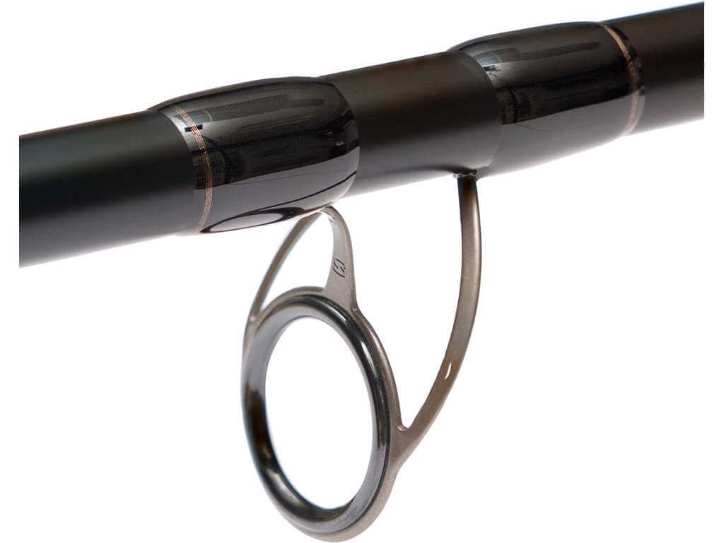WESTIN W3 Powersturgeon 2ND 360cm 40-150g 5LBS