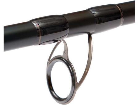WESTIN W3 Powersturgeon 2ND 360cm 40-150g 5LBS