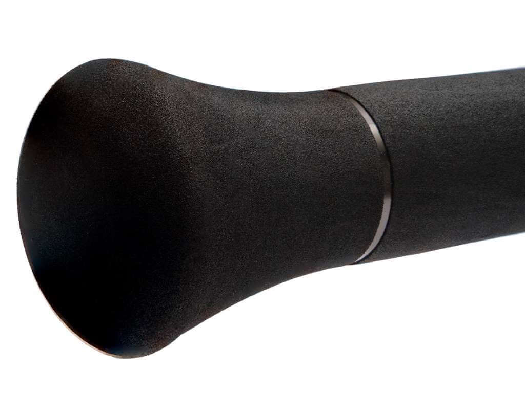 WESTIN W3 Powersturgeon 2ND 360cm 40-150g 5LBS