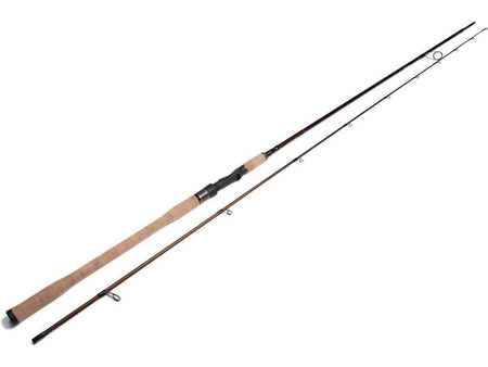 WESTIN W4 Spin 2,70m 5-25g Spinnrute