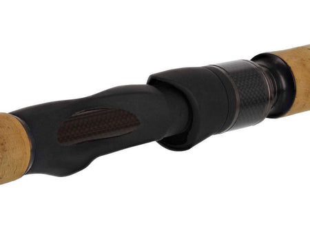 WESTIN W4 Spin 2,70m 5-25g Spinnrute