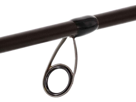 WESTIN W4 Spin 2,70m 5-25g Spinnrute