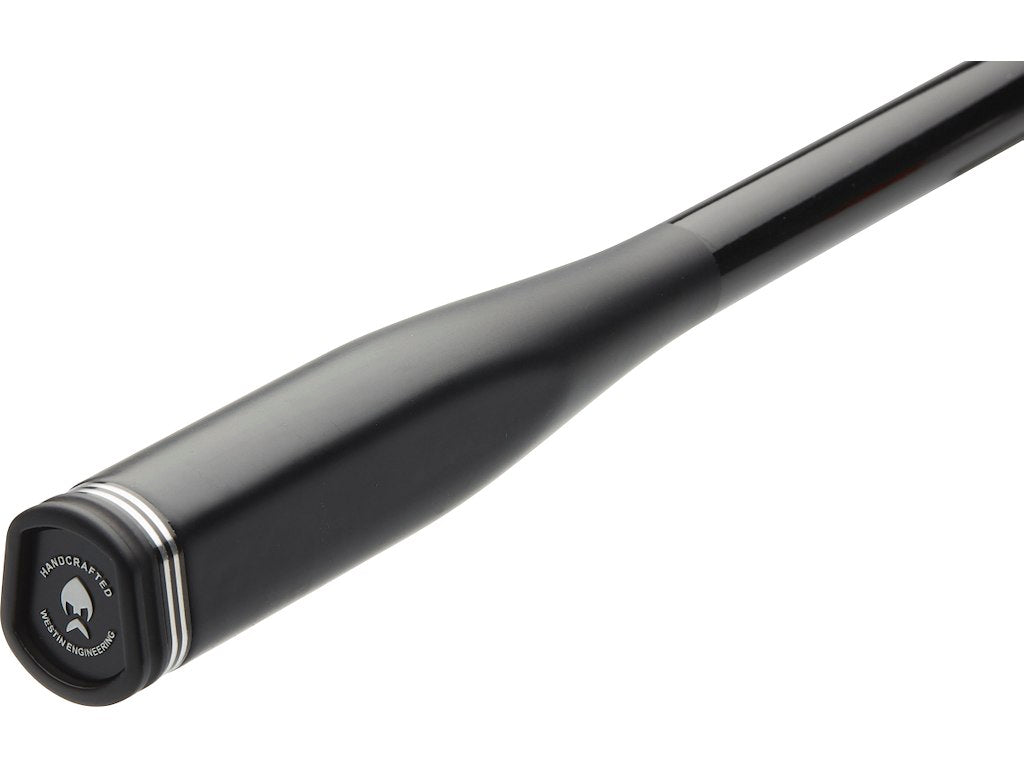 WESTIN W6 Powerstrike-T 2ND 8'/244cm M 20-60g Baitcastrute