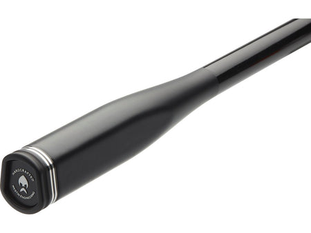 WESTIN W6 Powerstrike-T 2ND 8'/244cm M 20-60g Baitcastrute