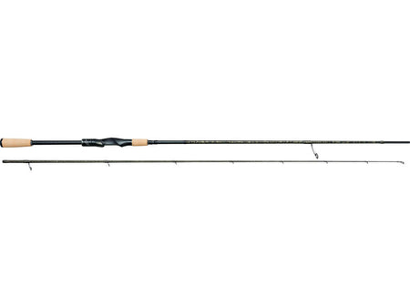 Westin W8 Versteez 2ND 2,30m 8-36g Spinnrute