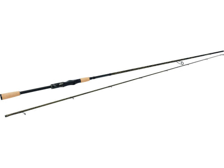 Westin W8 Versteez 2ND 2,30m 8-36g Spinnrute
