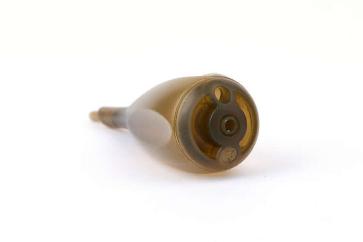 FOX Edges™ Zig Float Kit Karpfen Pose