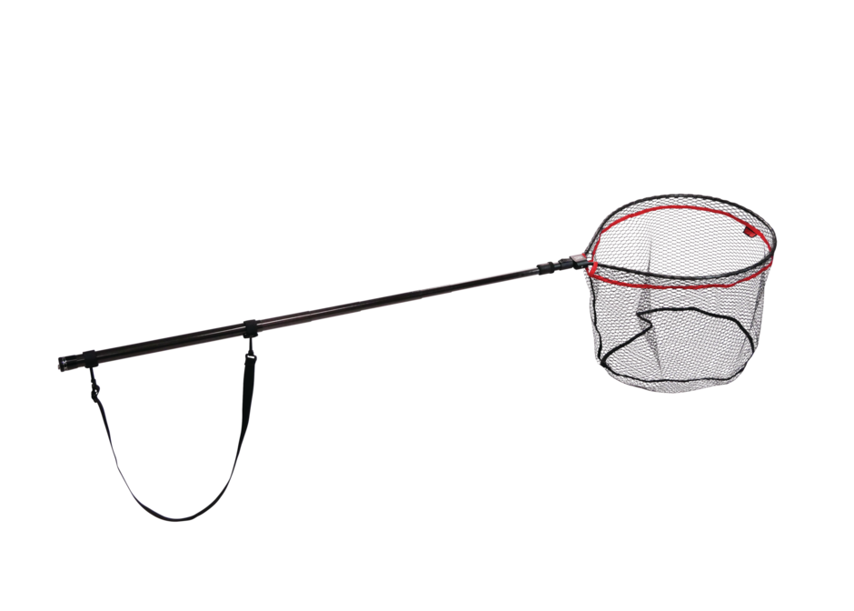 RAPALA  Karbon Jetty Net Teleskopkescher