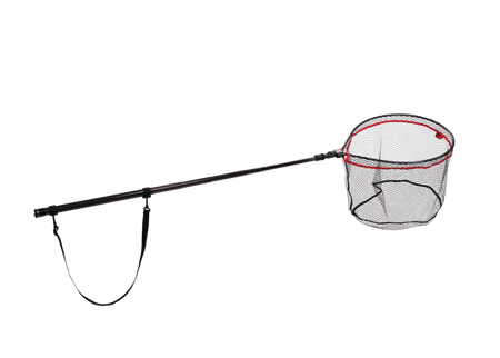 RAPALA  Karbon Jetty Net Teleskopkescher