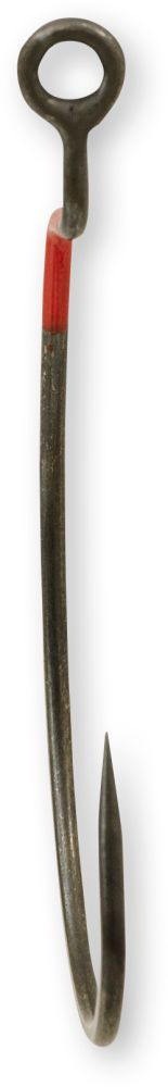 Quantum 4street Offset-Haken 5Stk