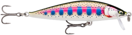 Rapala Countdown Elite 5,5cm