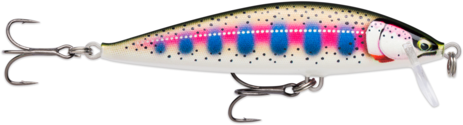 Rapala Countdown Elite 5,5cm