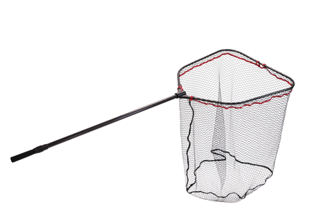Rapala Karbon Pike Net Kescher