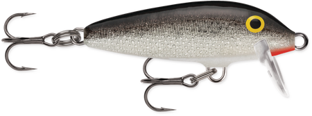 Rapala Orginal Floater 3cm