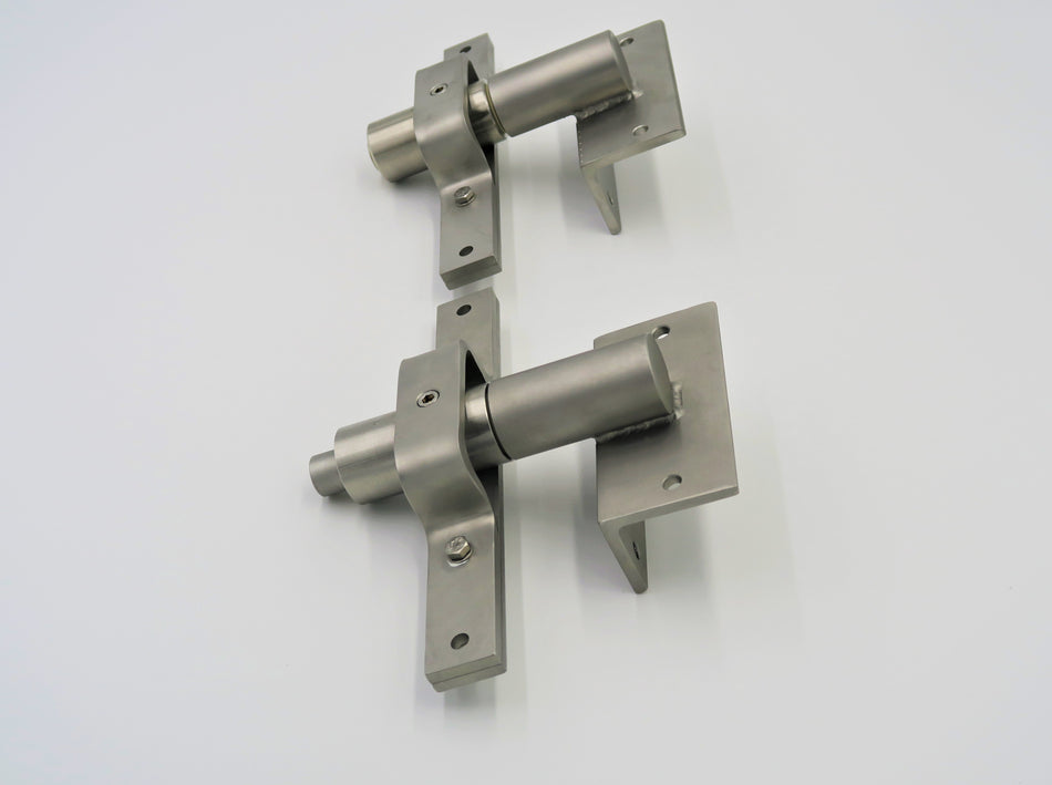 KÖNIGSFISCHER Ruderdolle (1 Stück)