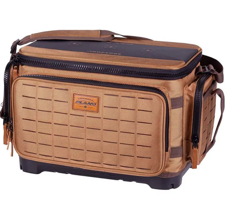 PLANO Guide Tackle Bag 3700