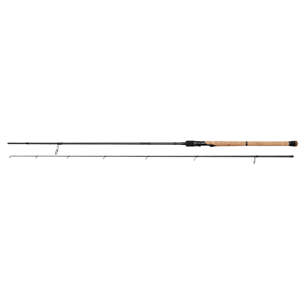 DAM Nanoflex PRO+ 210 7-21g