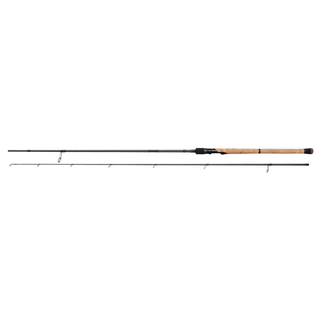 DAM Nanoflex PRO+ 210 7-21g