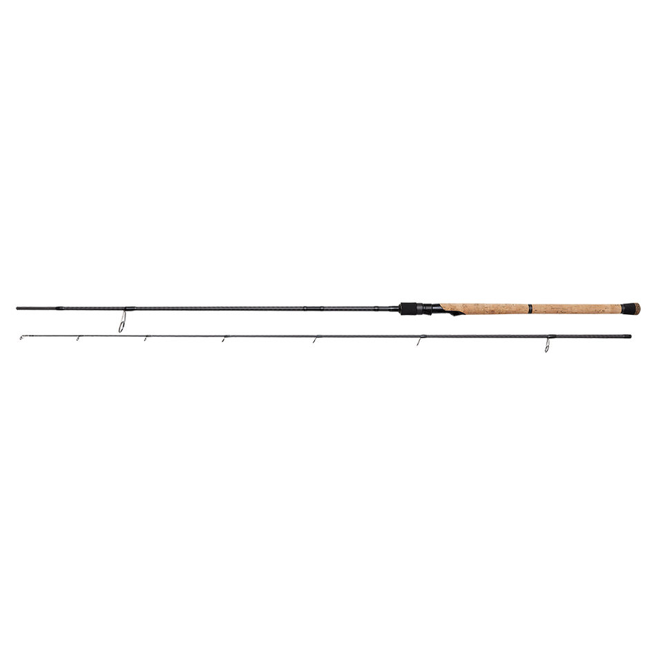 DAM Nanoflex PRO+ 210 7-21g